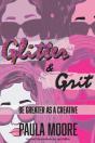 Glitter & Grit - Preview