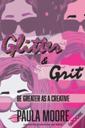 Glitter & Grit