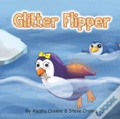 Glitter Flipper