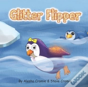 Capa do artigo Glitter Flipper