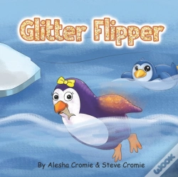Capa do artigo Glitter Flipper