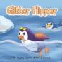 Glitter Flipper - Preview