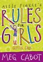 Glitter Girls - Preview
