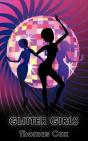 Glitter Girls - Preview