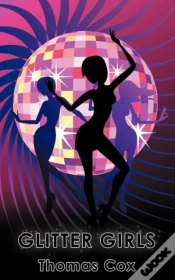 Capa do artigo Glitter Girls