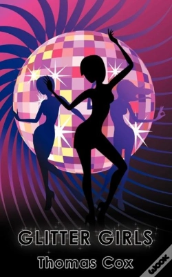 Capa do artigo Glitter Girls