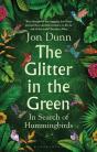 Glitter In The Green - Preview
