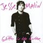 Glitter in the Gutter - CD - Preview