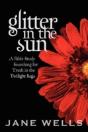 Glitter In The Sun - Preview