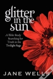 Glitter In The Sun