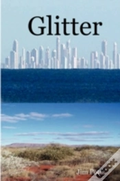 Capa do artigo Glitter