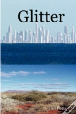 Capa do artigo Glitter