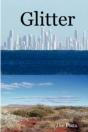 Glitter - Preview