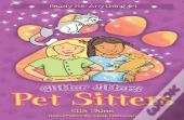 Glitter Jitters