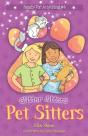 Glitter Jitters - Preview