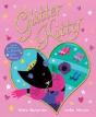 Glitter Kitty - Preview