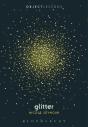 Glitter - Preview
