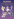 Glitter Nutcracker Ballet Stickers