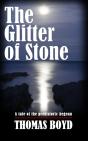 Glitter Of Stone - Preview