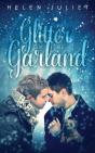 Glitter On The Garland - Preview