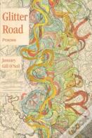 Glitter Road