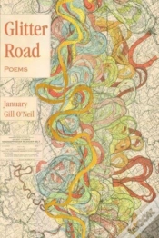 Capa do artigo Glitter Road
