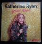 Glitter Room - Vinil - Preview