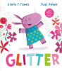 Glitter! - Preview