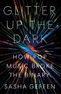Glitter Up The Dark - Preview