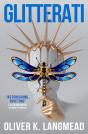 Glitterati - Preview