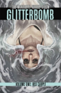 Glitterbomb Volume 1: Red Carpet - Preview