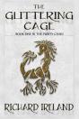 Glittering Cage - Preview