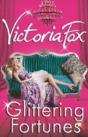 Glittering Fortunes - Preview