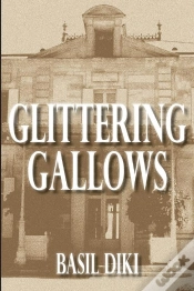 Capa do artigo Glittering Gallows