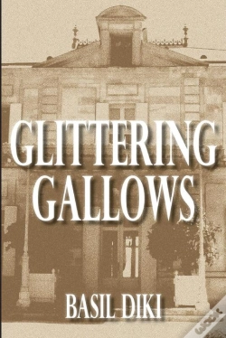 Capa do artigo Glittering Gallows