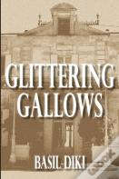 Glittering Gallows