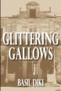 Glittering Gallows - Preview