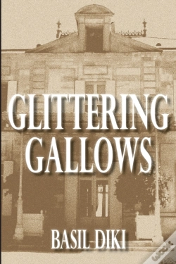 Capa do artigo Glittering Gallows