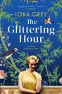 Glittering Hour - Preview