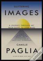 Glittering Images