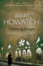 Glittering Images - Preview