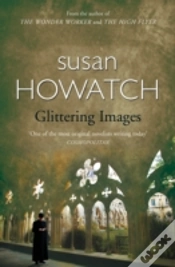 Capa do artigo Glittering Images