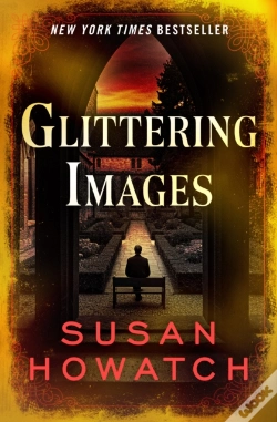 Capa do artigo Glittering Images