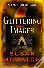 Capa do artigo Glittering Images