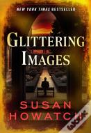 Glittering Images