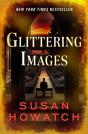 Glittering Images - Preview
