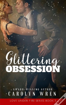 Capa do artigo Glittering Obsession