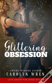 Capa do artigo Glittering Obsession