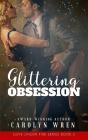 Glittering Obsession - Preview