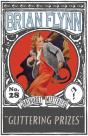 Glittering Prizes - Preview